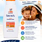 Pantalla Solar Antioxidante Simond’s SPF50+ 200ml - Miniatura 3