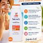 Pantalla Solar Antioxidante Simond’s SPF50+ 200ml - Miniatura 4