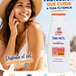 Pantalla Solar Antioxidante Simond’s SPF50+ 200ml - Miniatura 5