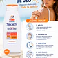 Pantalla Solar Antioxidante Simond’s SPF50+ 200ml - Miniatura 6