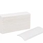 Toalla De Papel Interfoliada 200 Hojas Pack X8 Paquetes  - Miniatura 2