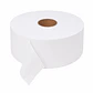 Papel De Baño Industrial 500 Mts X 6 Unidades (3.000 Mts) - Miniatura 2