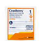 Bolsa Recolector Orina Adulto Cranberry 2 Litros  - Miniatura 2