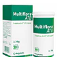 Multiflora Atb Probioticos X30 Capsulas  - Miniatura 1