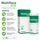 Multiflora Atb Probioticos X30 Capsulas  - Miniatura 2