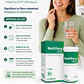 Multiflora Atb Probioticos X30 Capsulas  - Miniatura 3