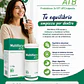 Multiflora Atb Probioticos X30 Capsulas  - Miniatura 4