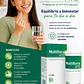 Multiflora Atb Probioticos X30 Capsulas  - Miniatura 5