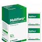 Multiflora Probiotico Polvo Para Suspensión Oral X14 Sachet - Miniatura 1