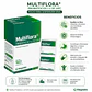 Multiflora Probiotico Polvo Para Suspensión Oral X14 Sachet - Miniatura 2