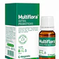 Multiflora Gotas Probioticas 8ml Sabor Sin Sabor - Miniatura 1