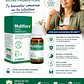 Multiflora Gotas Probioticas 8ml Sabor Sin Sabor - Miniatura 2