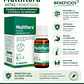 Multiflora Gotas Probioticas 8ml Sabor Sin Sabor - Miniatura 3