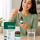 Multiflora Gotas Probioticas 8ml Sabor Sin Sabor - Miniatura 5