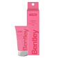 Bentley Gel Lubricante Íntimo Frutilla 50 g Base Agua - Miniatura 1