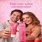 Bentley Gel Lubricante Íntimo Frutilla 50 g Base Agua - Miniatura 4