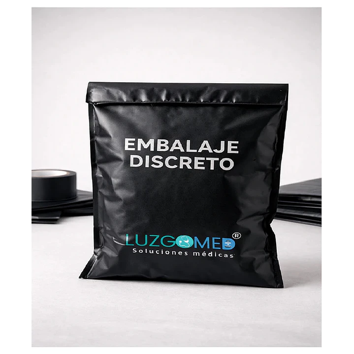 Bentley Gel Lubricante Íntimo Frutilla 50 g Base Agua 5
