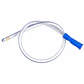 Sonda Nelaton 40 Cms Cranberry  - Miniatura 10
