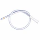 Sonda Nelaton 40 Cms Cranberry  - Miniatura 11