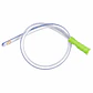 Sonda Nelaton 40 Cms Cranberry  - Miniatura 9