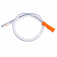 Sonda Nelaton 40 Cms Cranberry  - Miniatura 13
