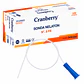 Sonda Nelaton 40cm Cranberry Caja x100 - Miniatura 12