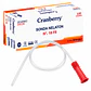 Sonda Nelaton 40cm Cranberry Caja x100 - Miniatura 13
