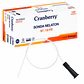 Sonda Nelaton 40cm Cranberry Caja x100 - Miniatura 14