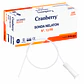 Sonda Nelaton 40cm Cranberry Caja x100 - Miniatura 15