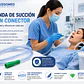 Sonda Nasogastrica Levin Caja x 100 - Miniatura 10