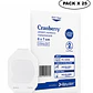 Aposito Transparente Cranberry 6x7 Pack x 25 - Miniatura 1