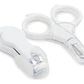 Set Para Uñas Motherna Color Blanco  - Miniatura 3
