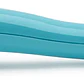 Cucharas De Silicona Bebé Motherna 2uns Color Transparente - Miniatura 3
