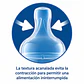 Set Avent Biberones Rosado 125ml 260ml y 330ml - Miniatura 10