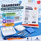 Kit De Curación Estandar Esteril Pack x 10 - Miniatura 6