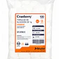 Torulas De Algodon 1g X100 Pack x 10 - Miniatura 2