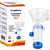 Aerocamara Adulto Doble Válvula 180ml Cranberry