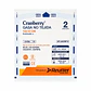 Gasa No Tejida Esteril Cranberry 10x10 cm Caja x50 Sobres - Miniatura 3