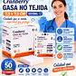 Gasa Estéril No Tejida Tamaño 7,5x7,5cm Caja x50 Sobres  - Miniatura 3
