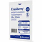 Aposito Transparente Cranberry 10x12 Pack x 25 - Miniatura 3