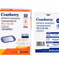 Aposito Transparente Cranberry 10x12 Pack x 25 - Miniatura 7