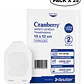 Aposito Transparente Cranberry 10x12 Pack x 25 - Miniatura 1