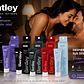 Pack 5 Gel Lubricante Intimo Efecto Hot Ice Play Control Omg - Miniatura 4