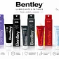 Pack 5 Gel Lubricante Intimo Efecto Hot Ice Play Control Omg - Miniatura 1