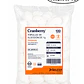 Torulas De Algodon 1g X100 Pack x 10 - Miniatura 1
