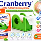 Tela Adhesiva Papel Microporosa + Disp 2.5cmx9m - Miniatura 3