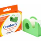 Tela Adhesiva Papel Microporosa + Disp 2.5cmx9m Pack x 6 - Miniatura 2