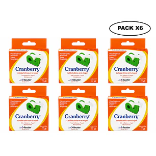 Tela Adhesiva Papel Microporosa + Disp 2.5cmx9m Pack x 6
