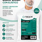Cubre Barba Desechable 100 Unidades - Miniatura 5