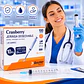 Jeringa Desechable Luer Lock 10ml 21G x 1 ½ Caja x100 - Miniatura 2